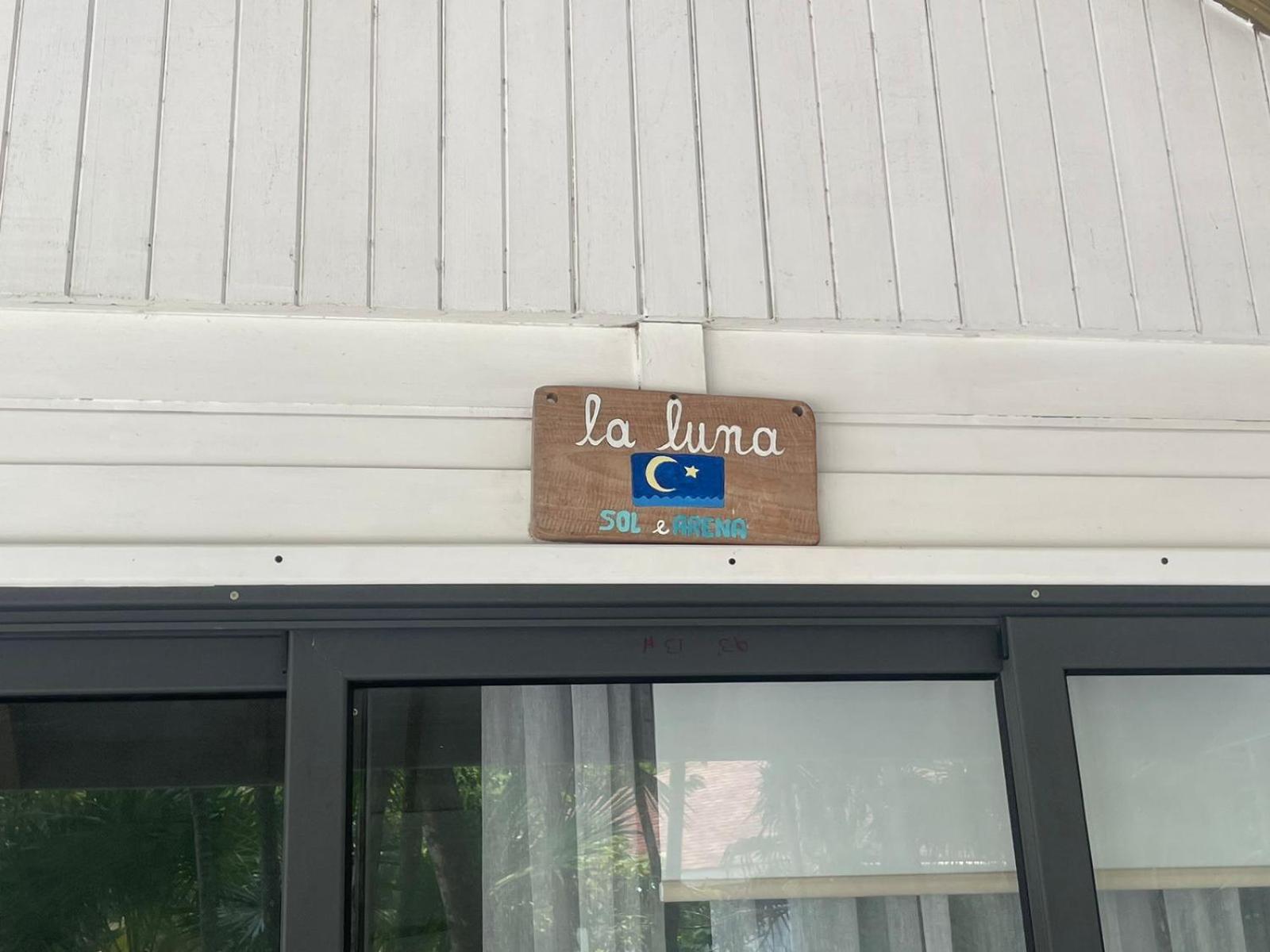 Sol Y Arena Xcalak Villa Екстериор снимка